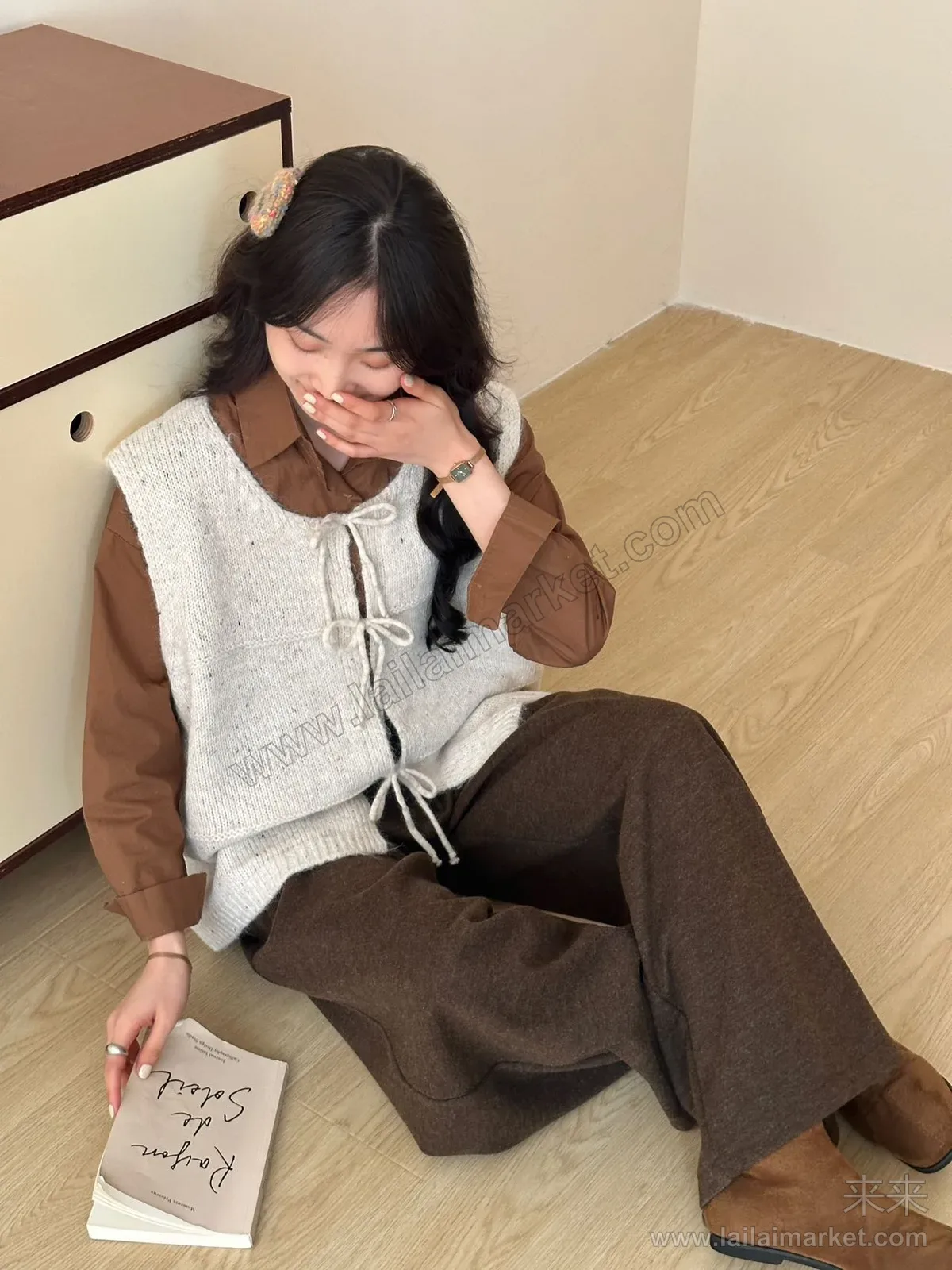 상세 설명 18