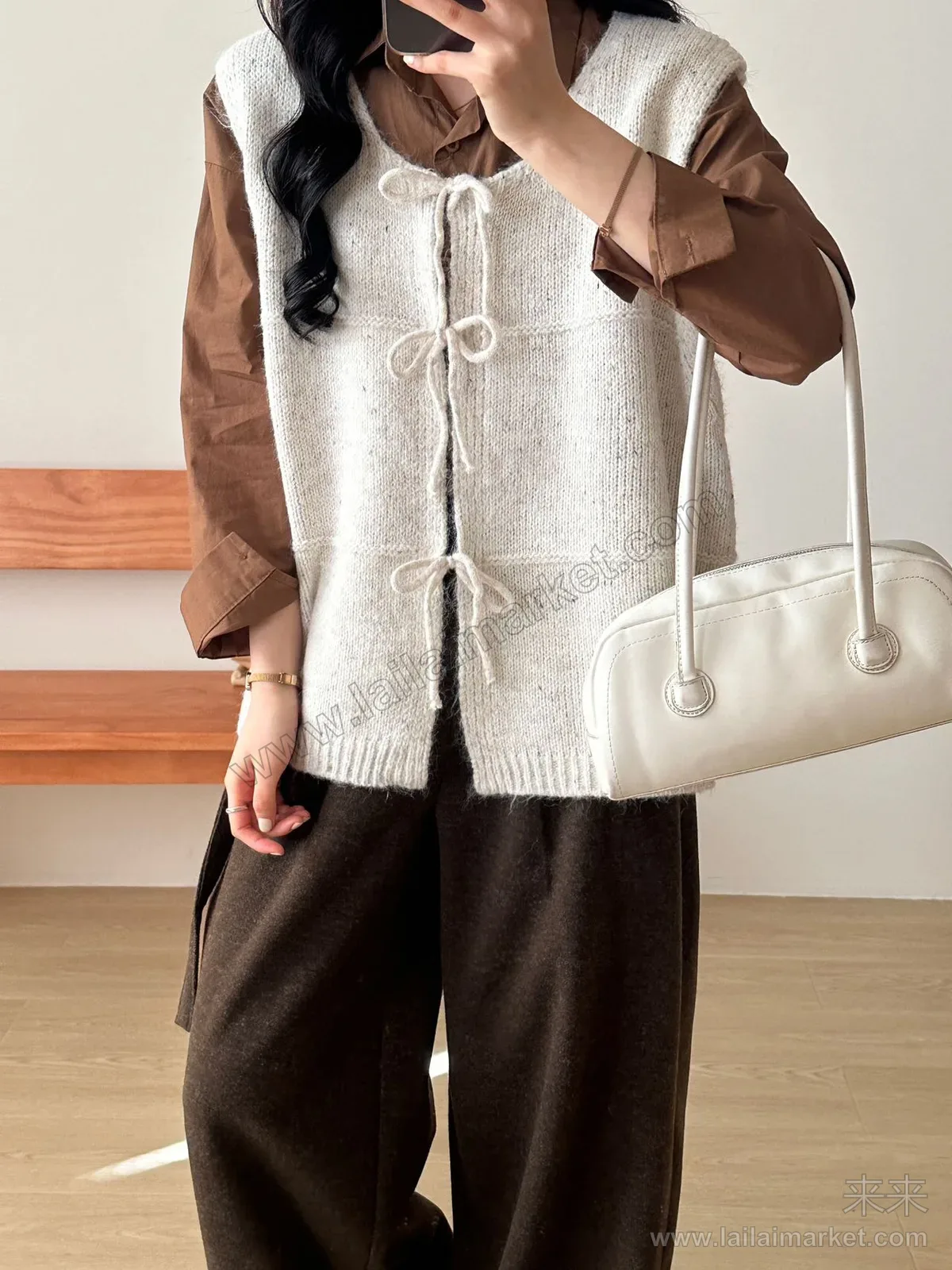 상세 설명 17