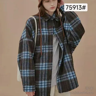 75913#