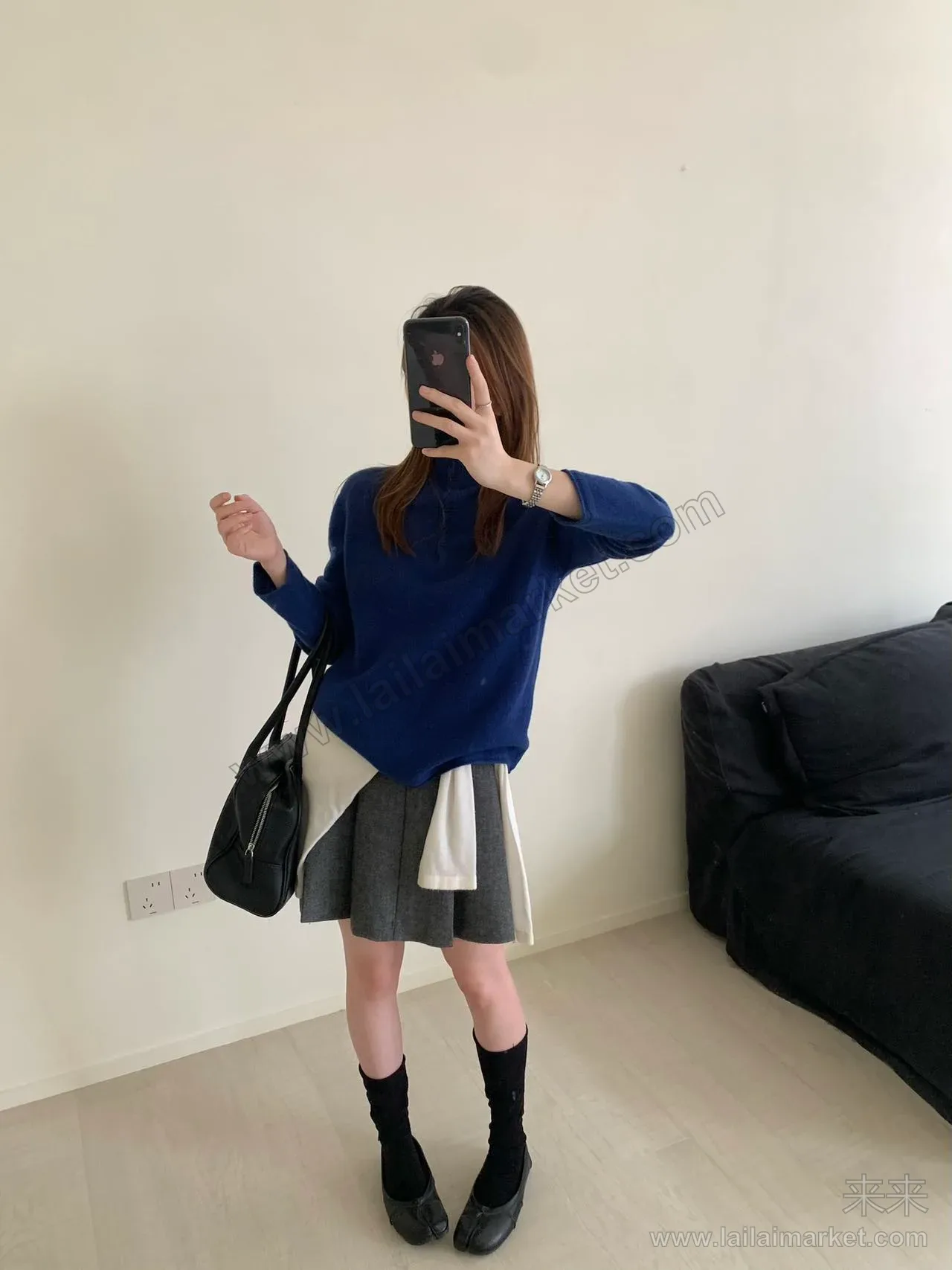98178-1#