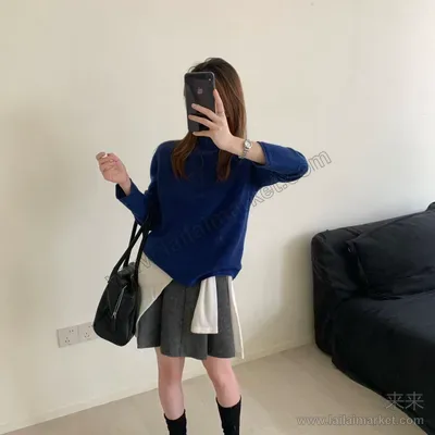 98178-1#