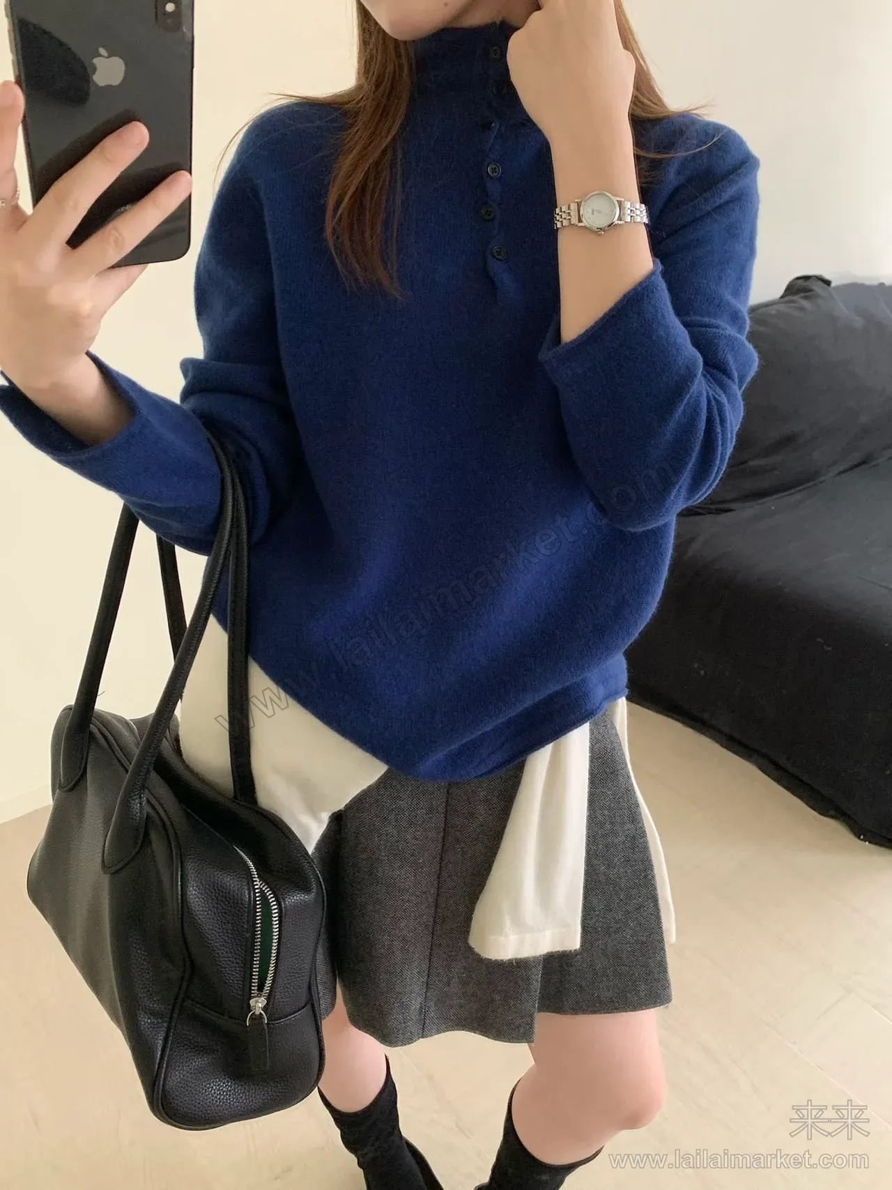 상세 설명 2