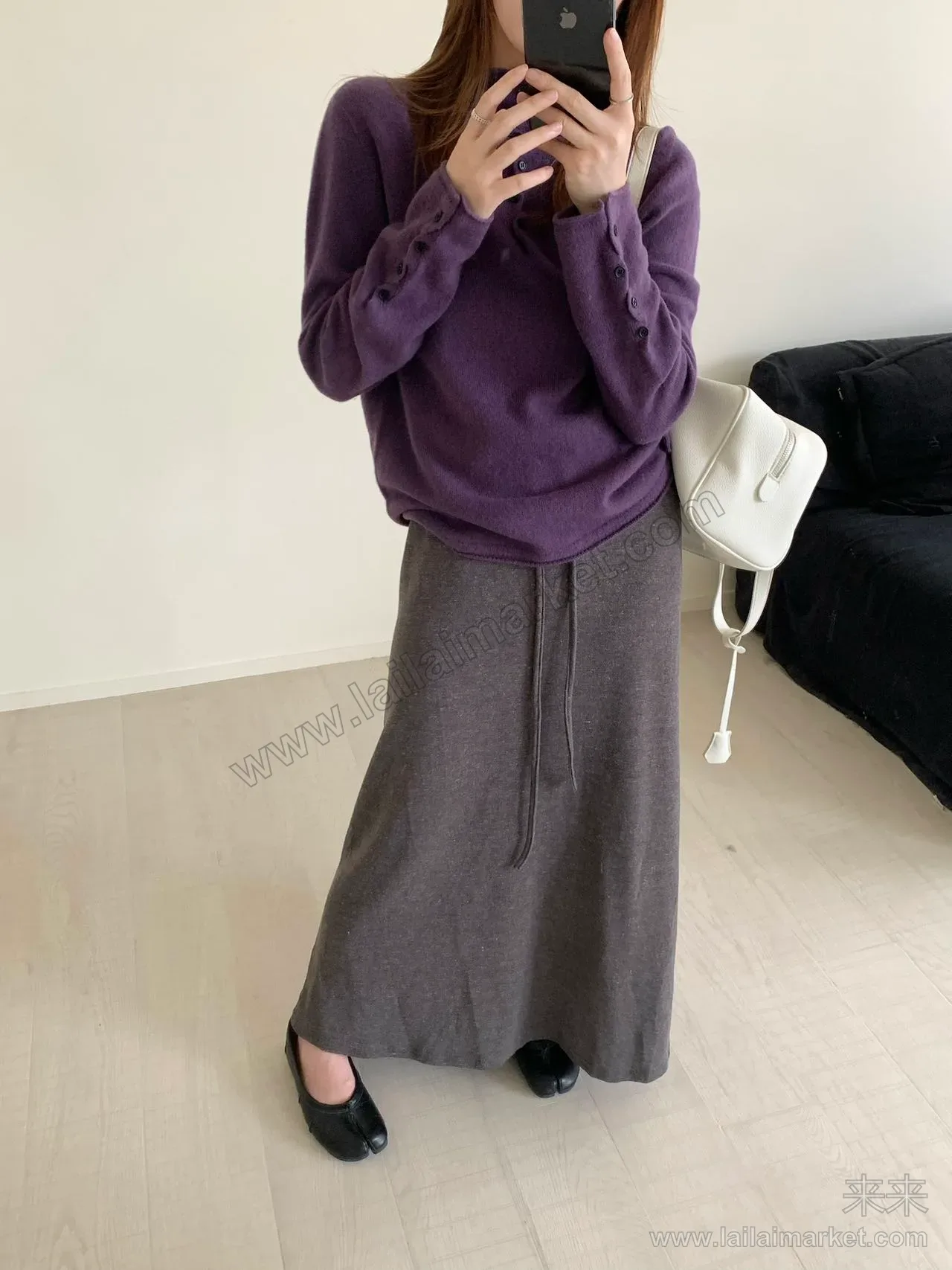 상세 설명 8