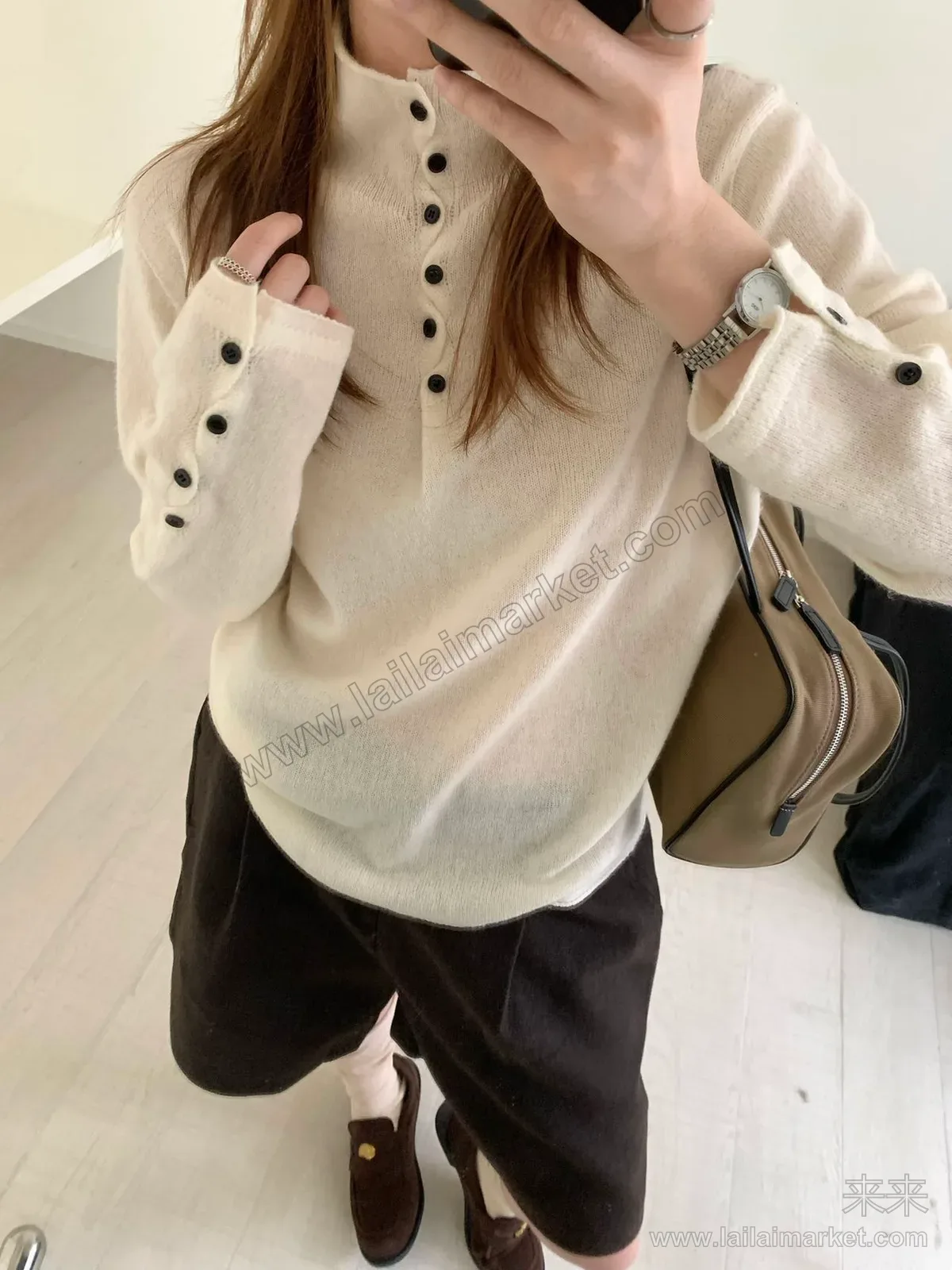 상세 설명 16