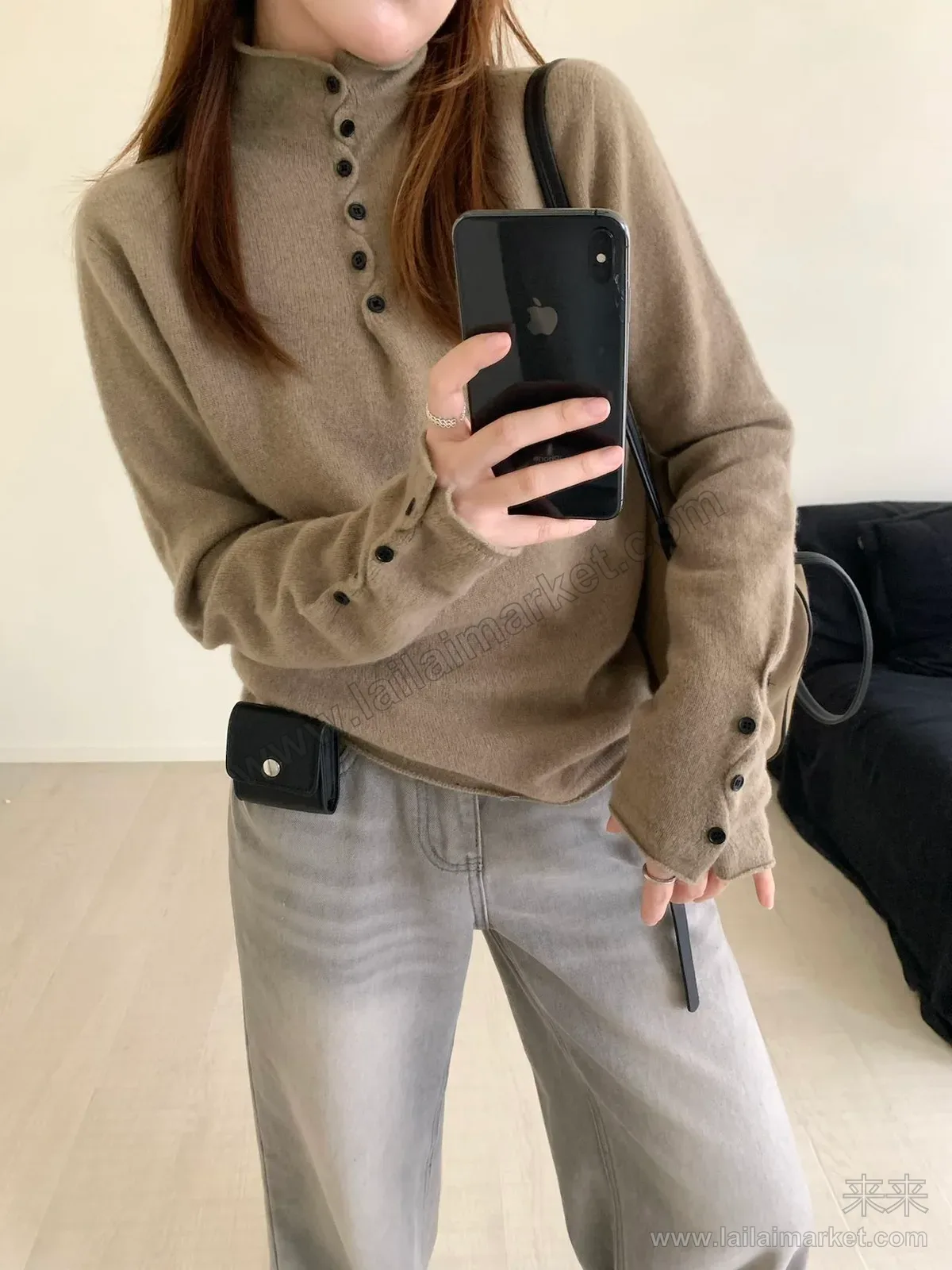 상세 설명 18