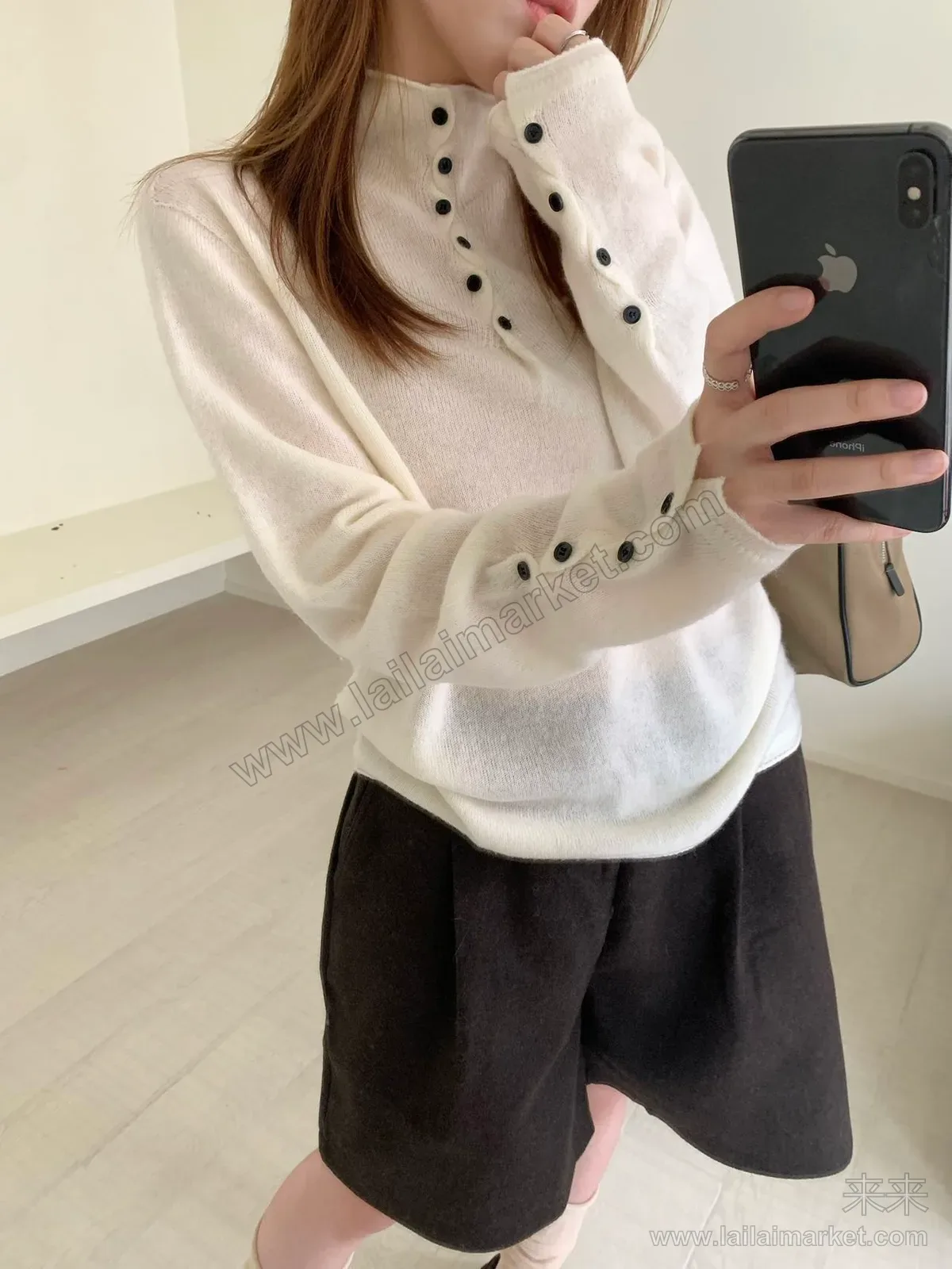 상세 설명 15