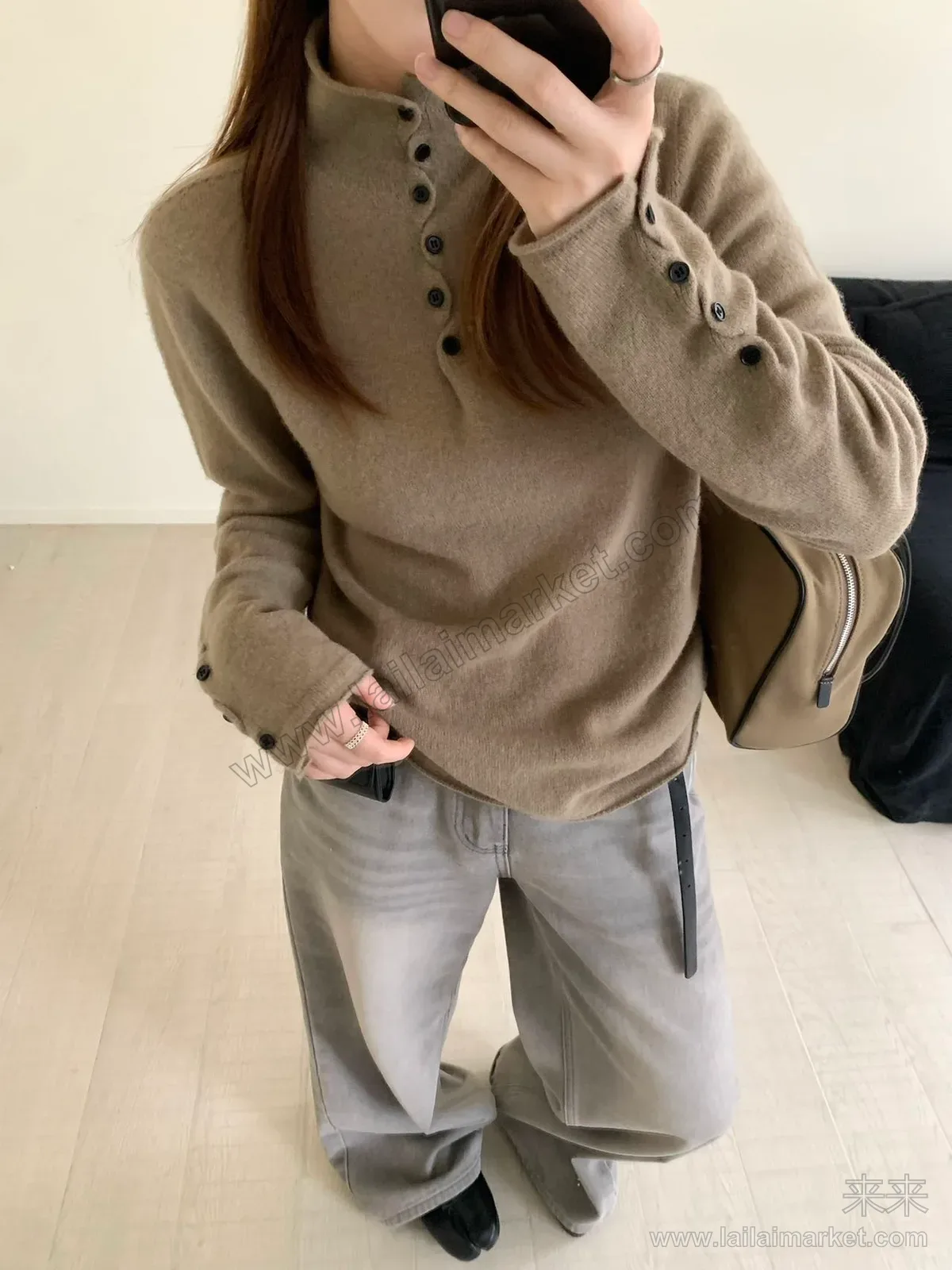 상세 설명 17