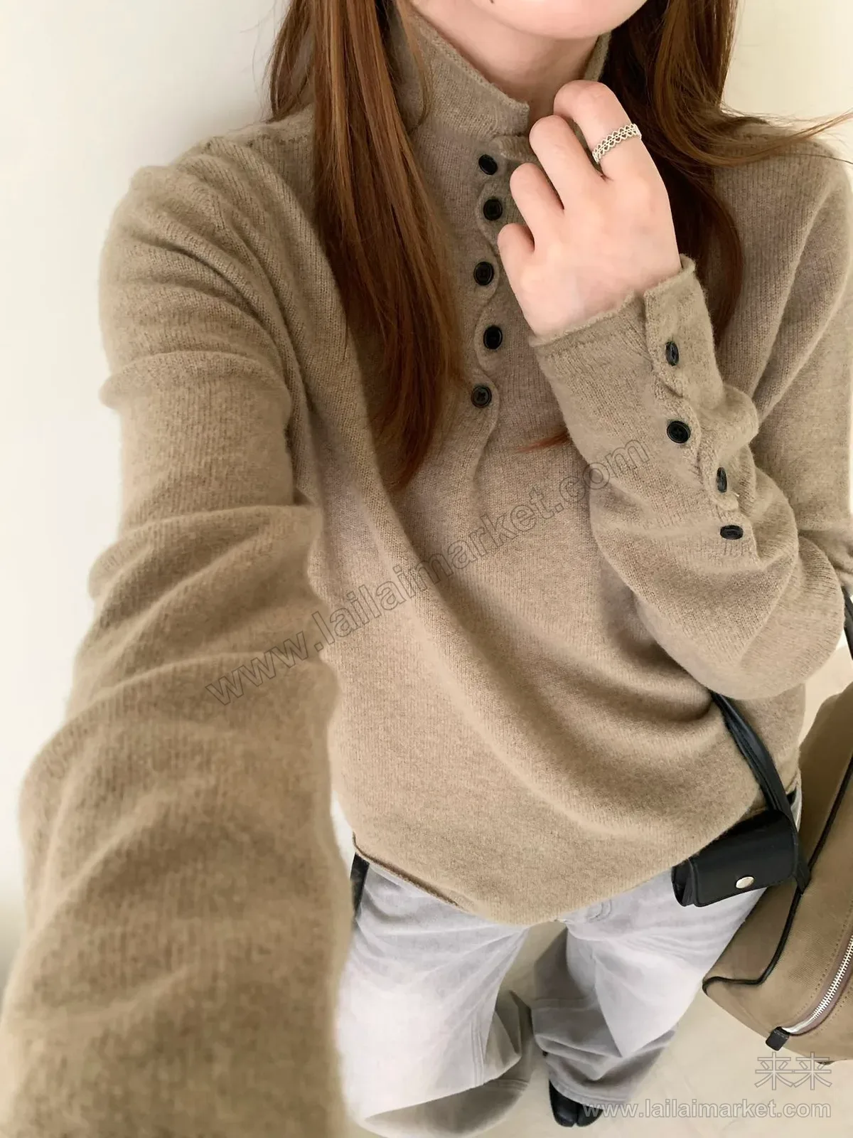 상세 설명 19