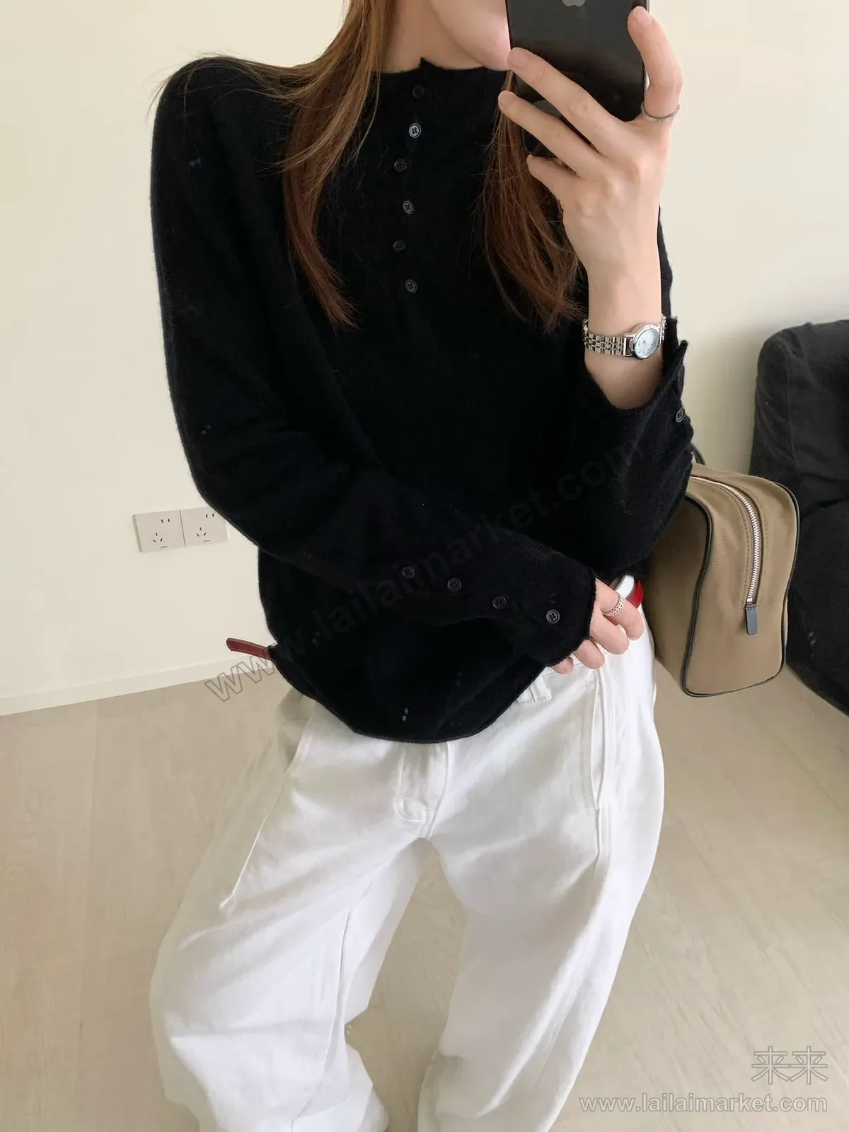 상세 설명 22