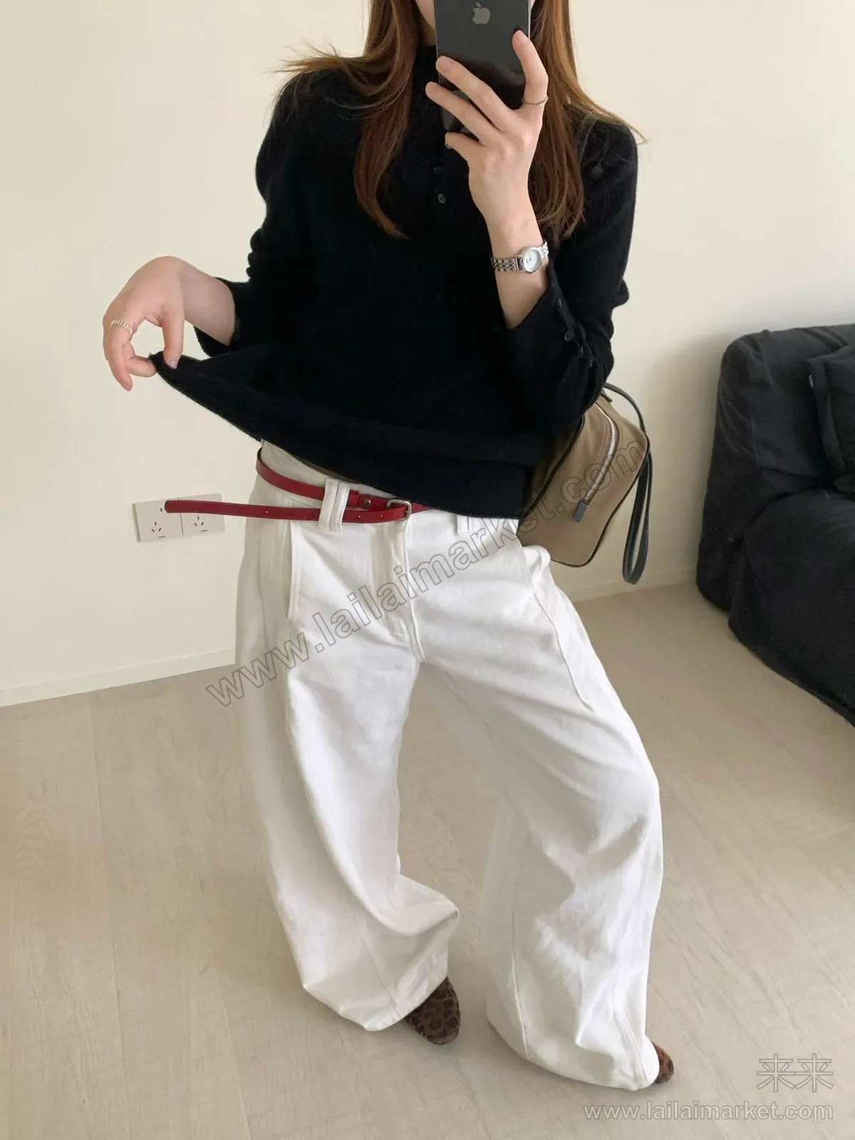 상세 설명 20