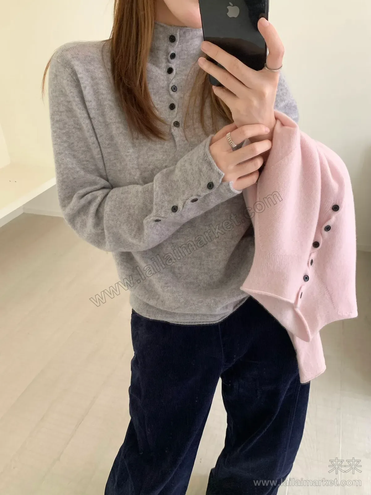 상세 설명 25