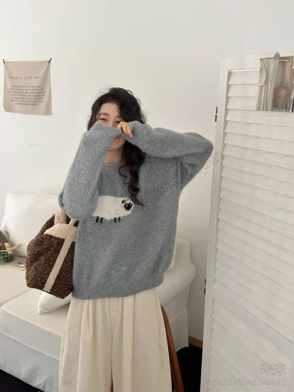 상세 설명 1