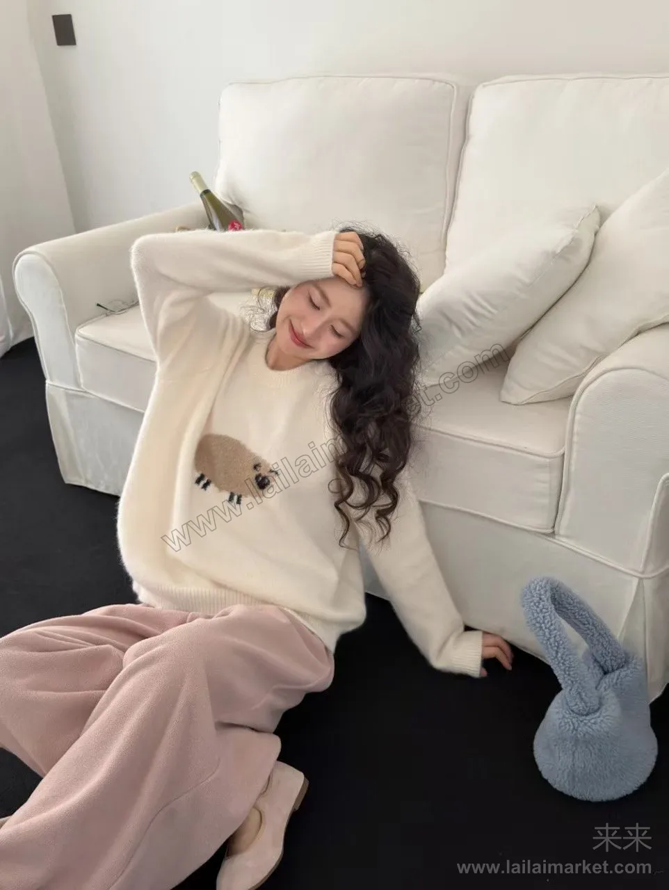 상세 설명 2