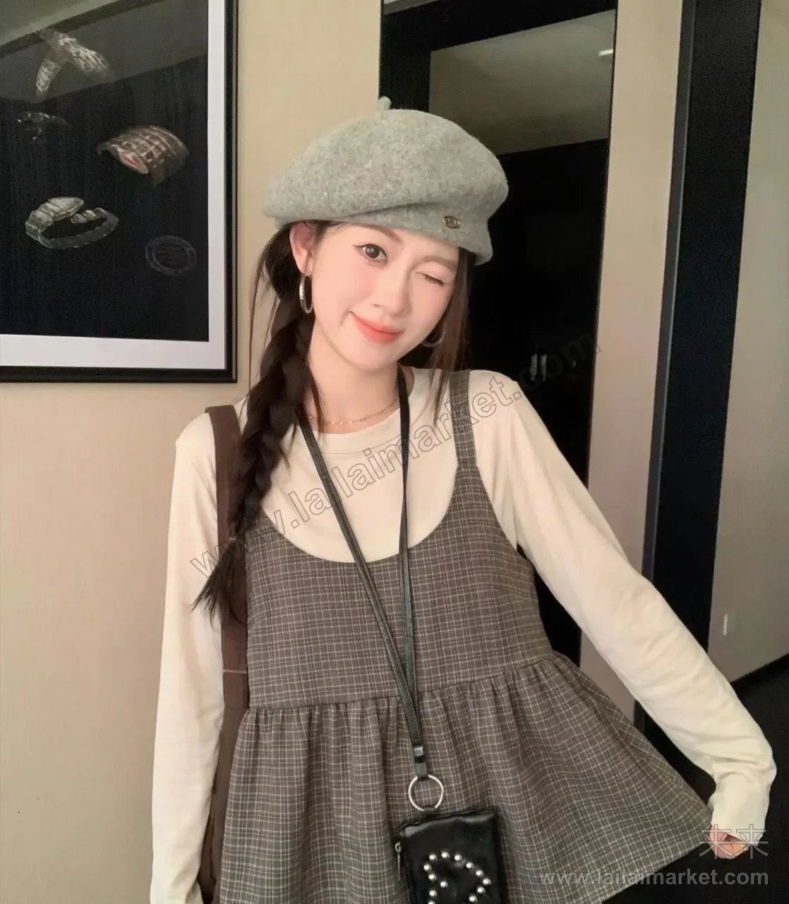 상세 설명 3