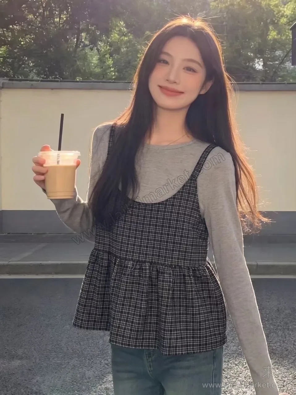 상세 설명 1