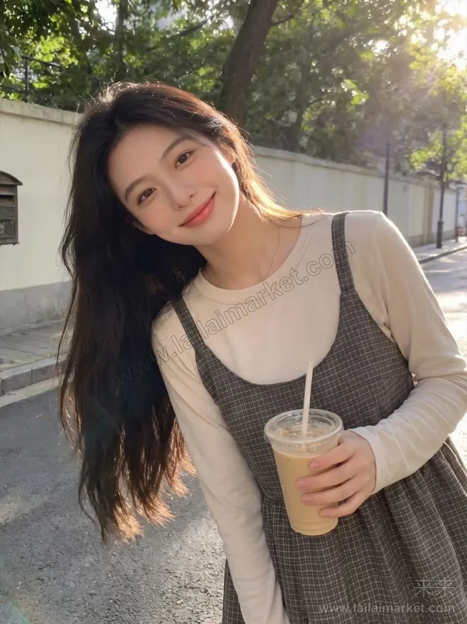 상세 설명 2