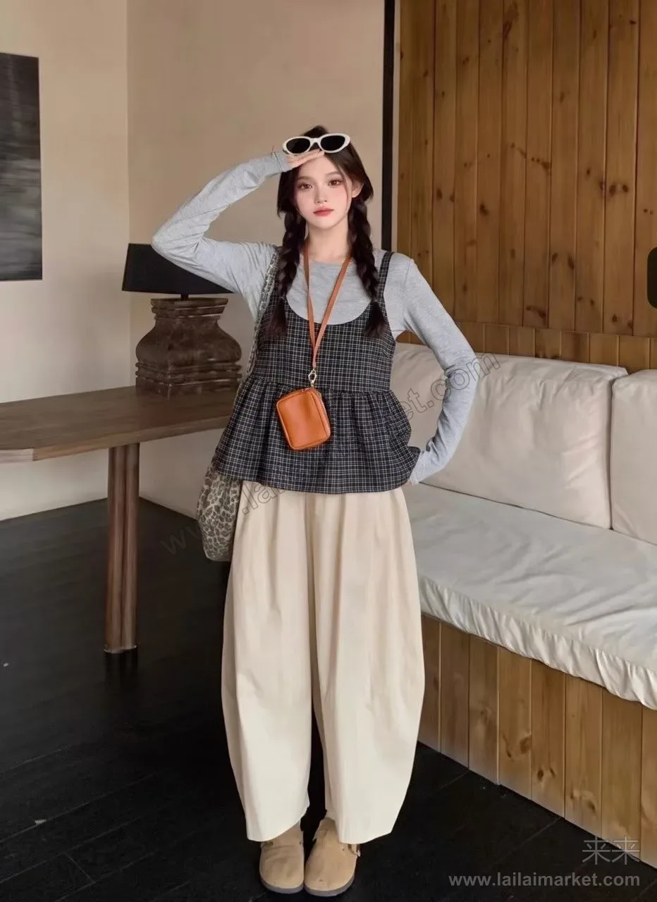 상세 설명 5