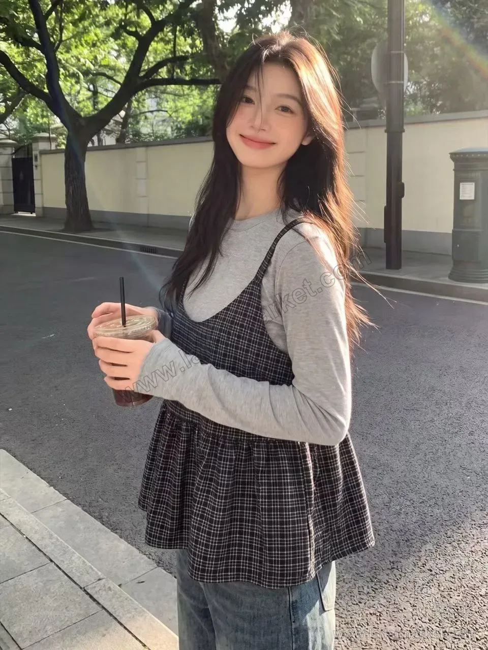 상세 설명 6
