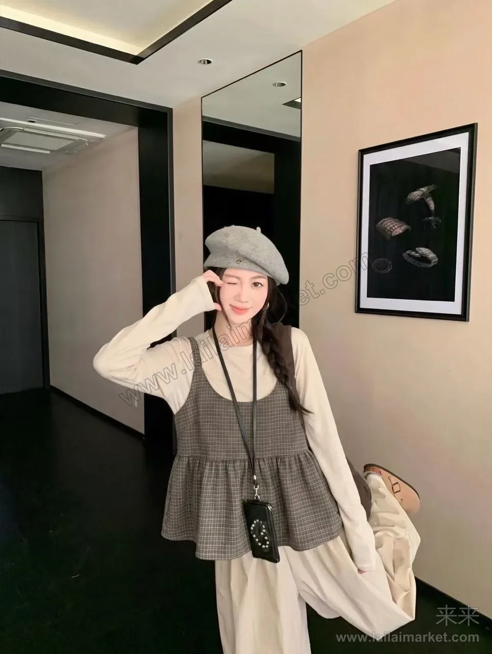 상세 설명 4