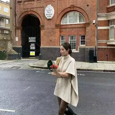1189#