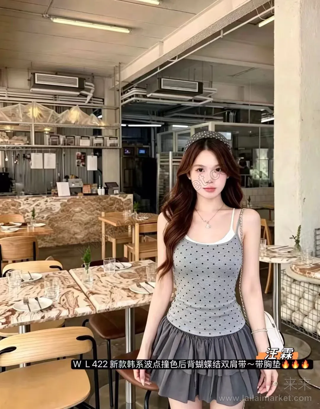422#