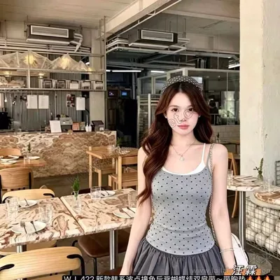 422#
