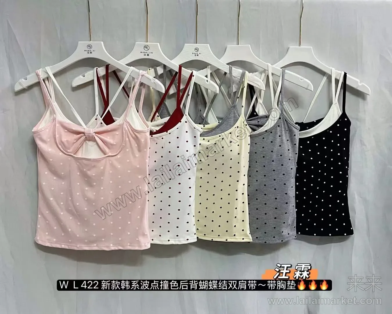 상세 설명 4