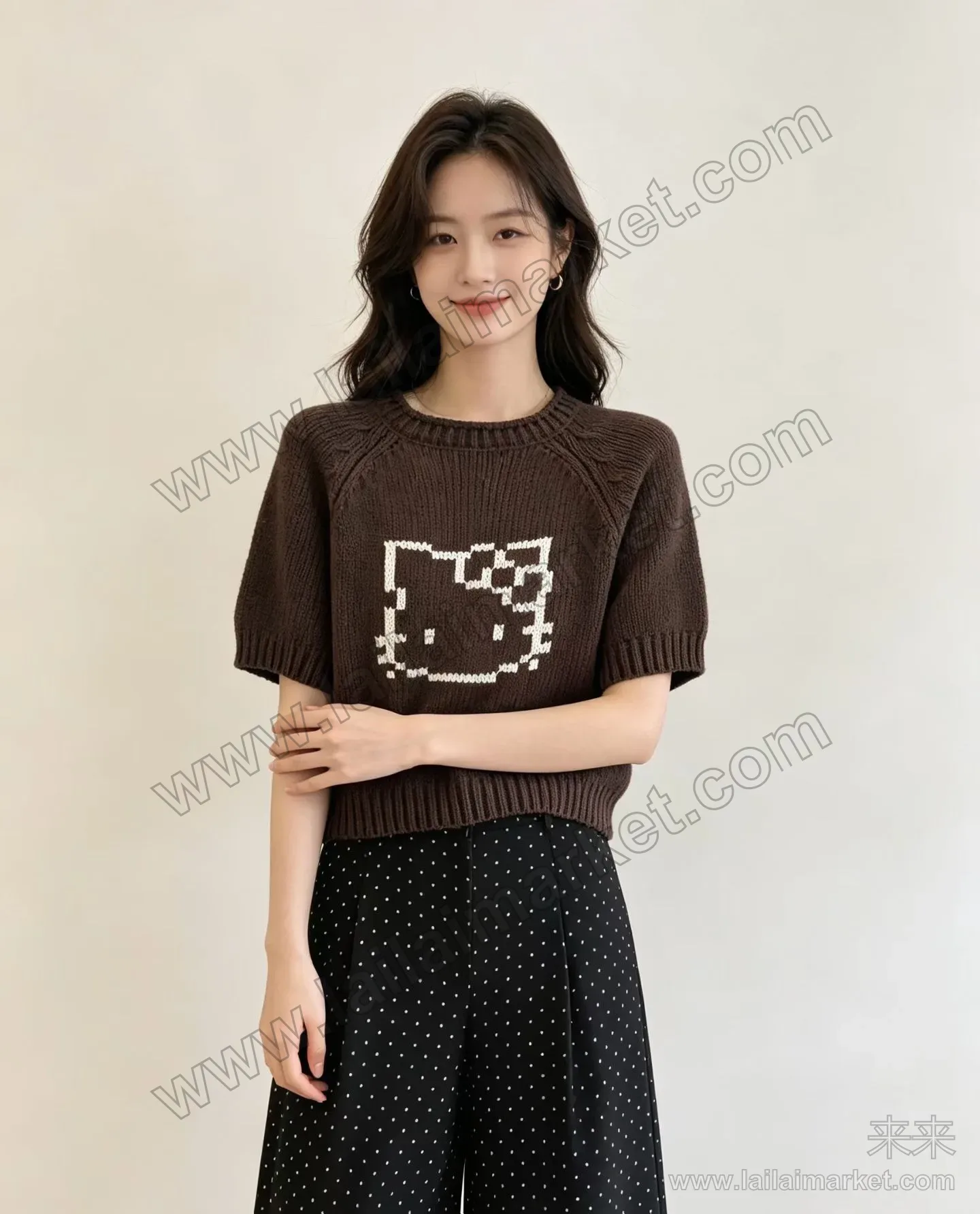 상세 설명 3