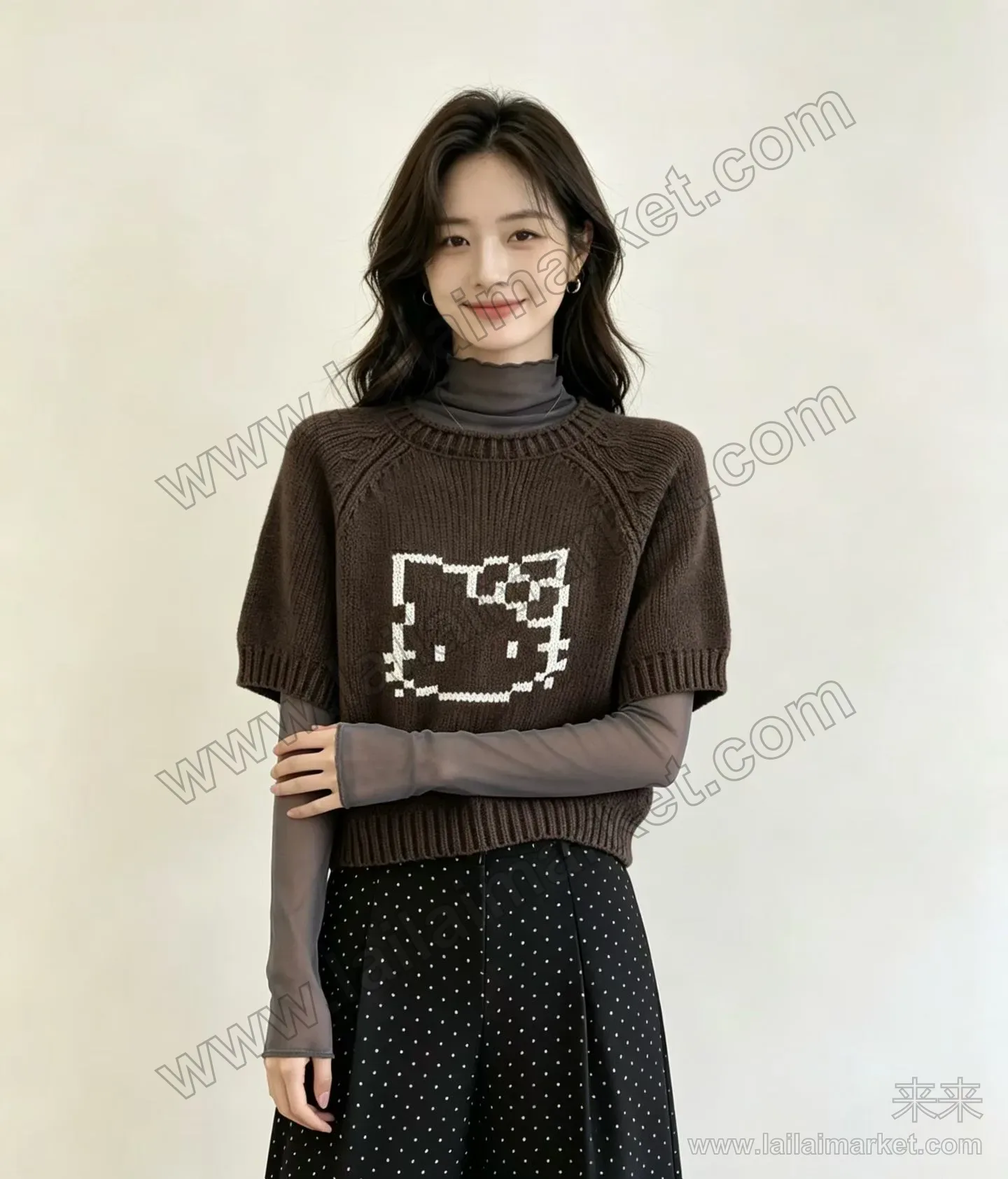 상세 설명 4