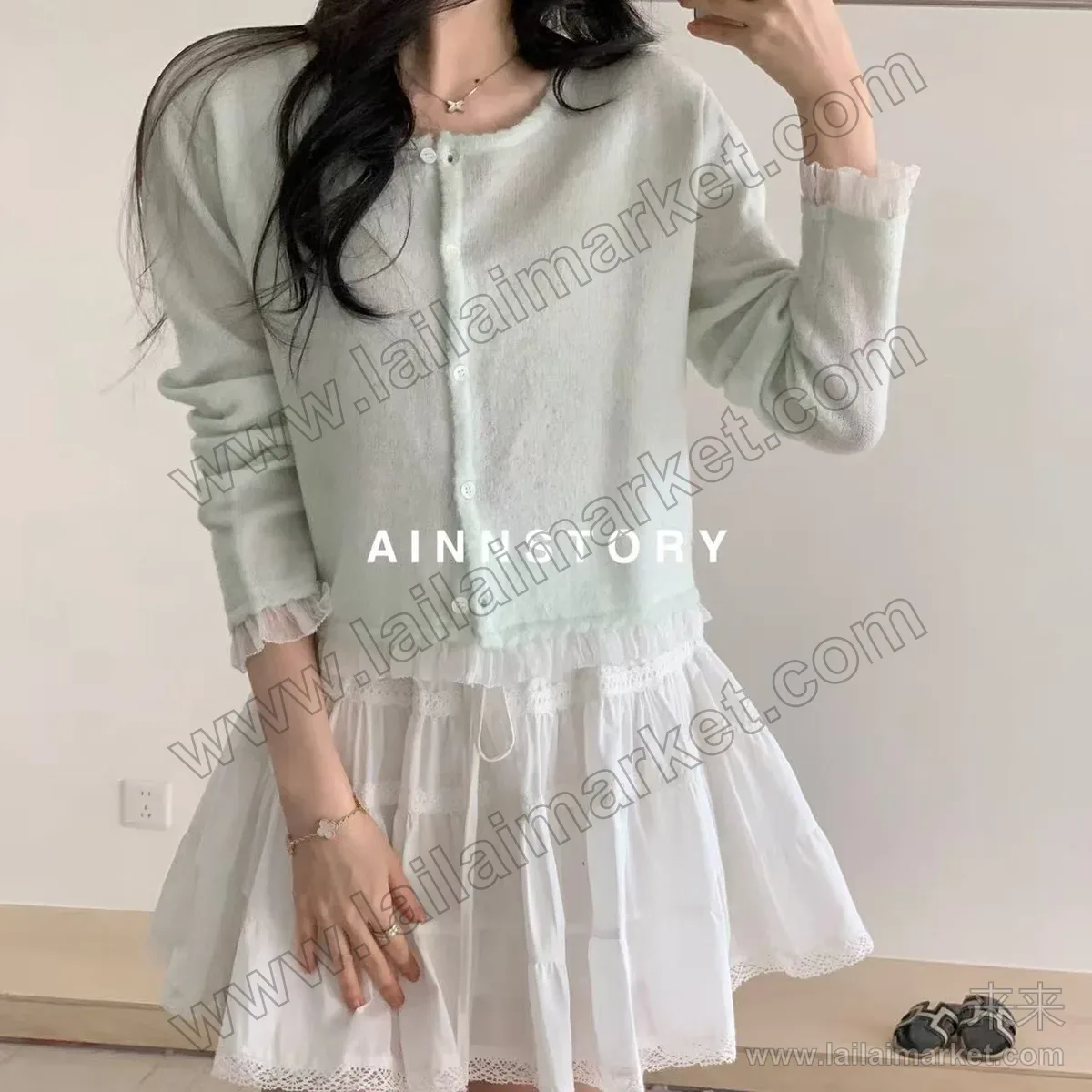 상세 설명 7
