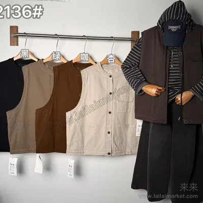 2136-1#