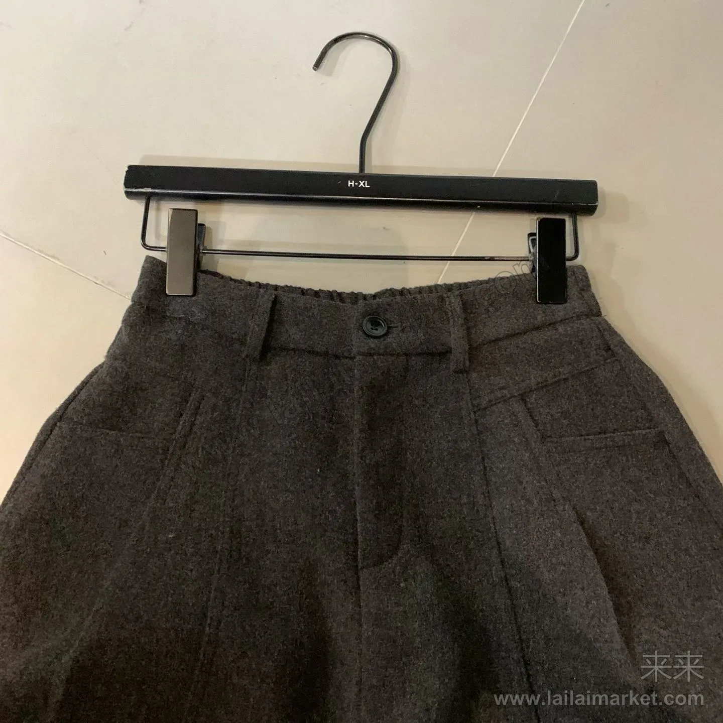 상세 설명 3