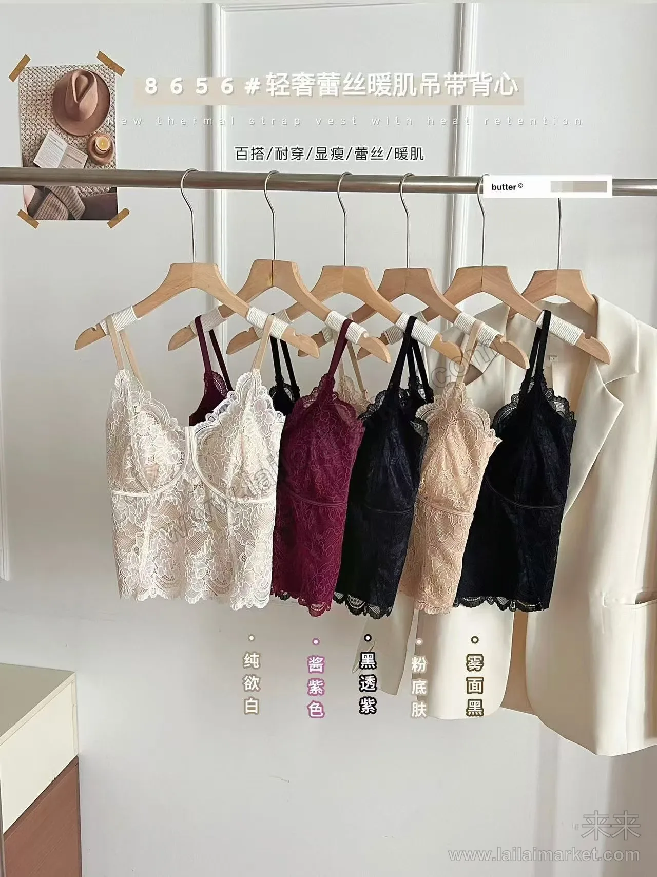 상세 설명 1