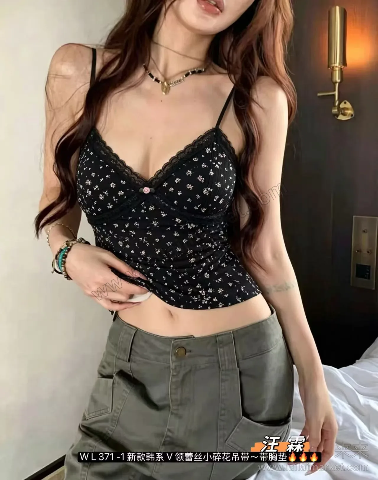 상세 설명 3