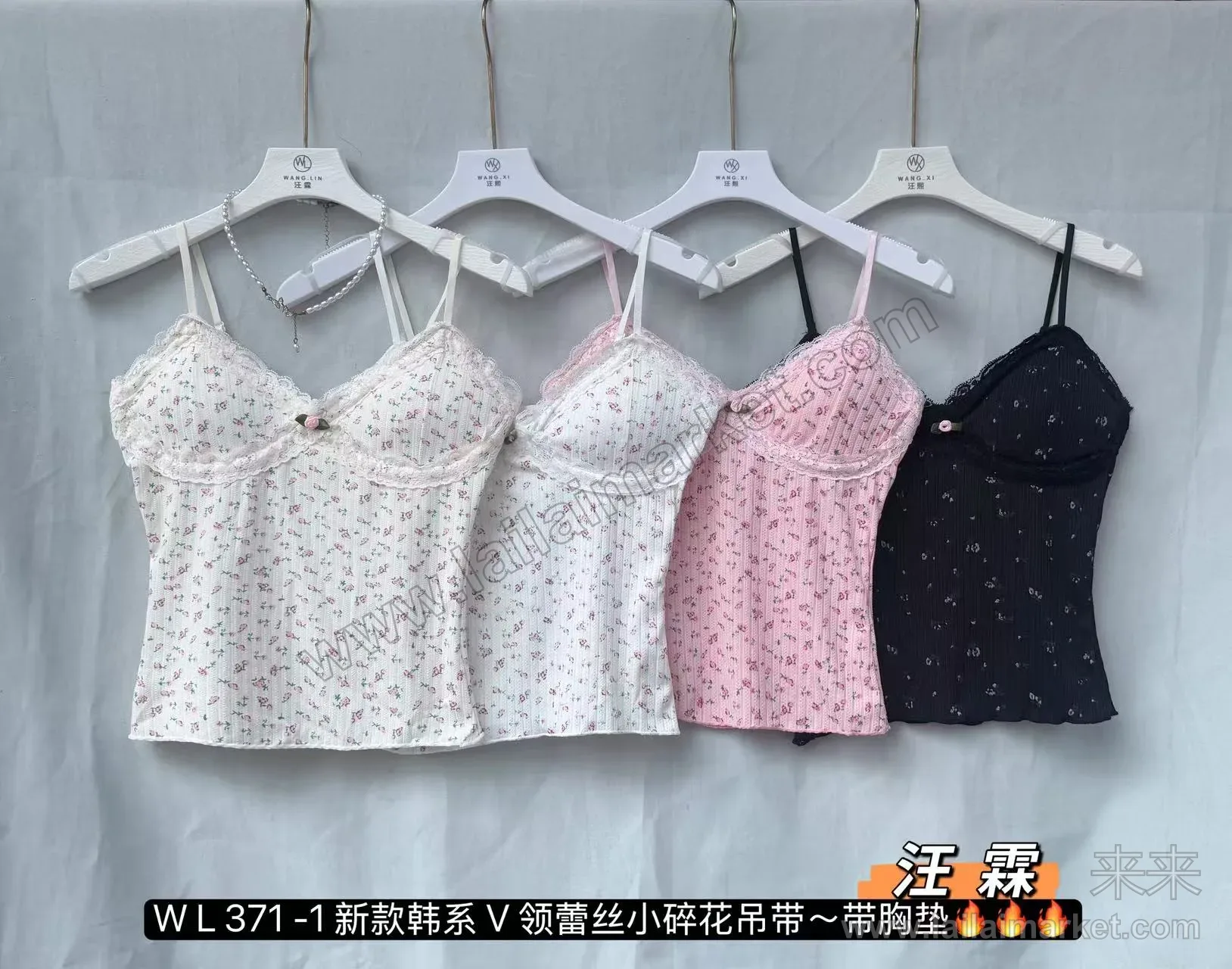 상세 설명 7