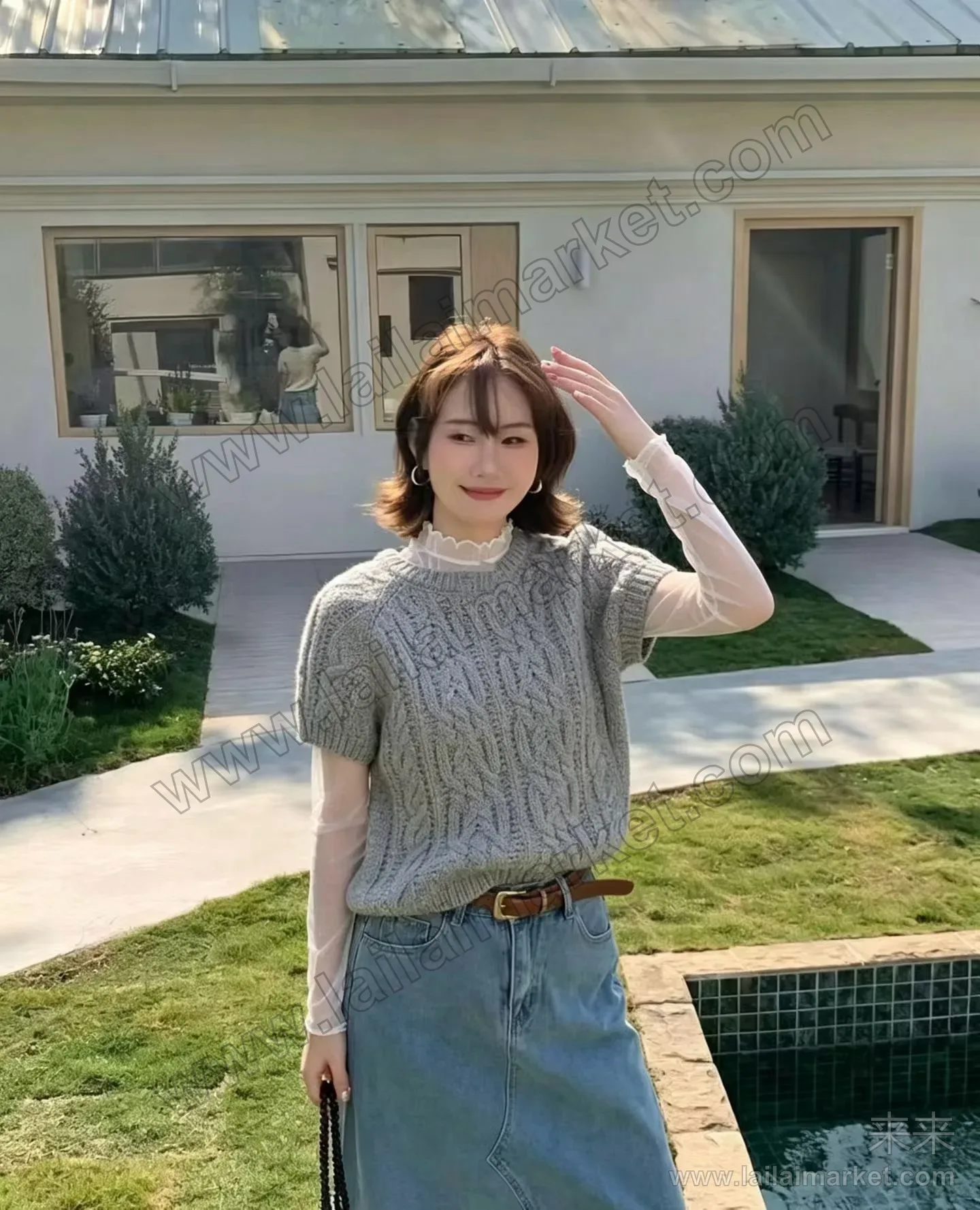 상세 설명 1