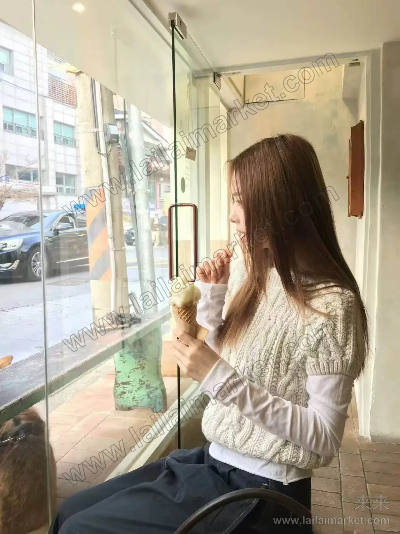 상세 설명 4