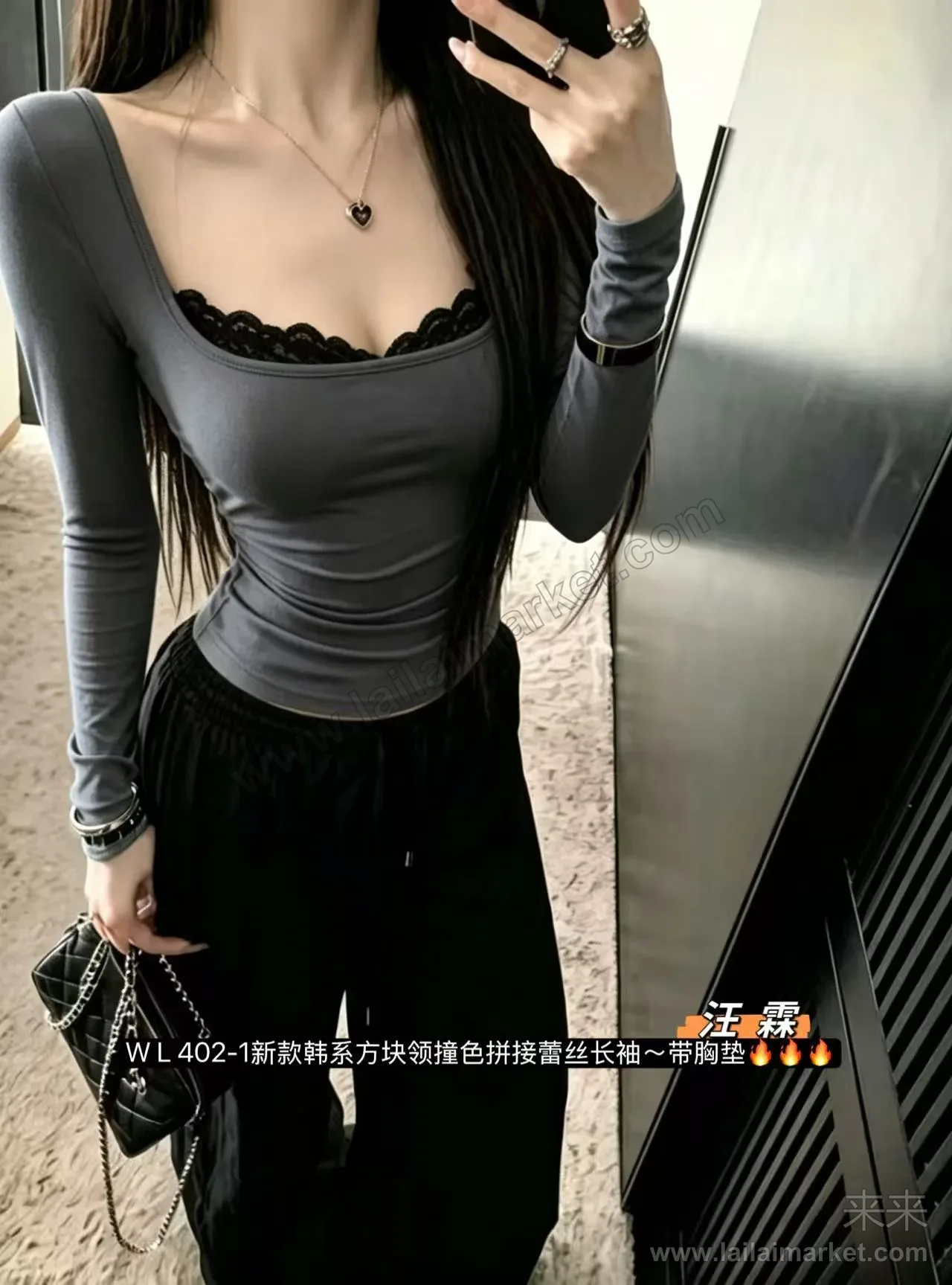 상세 설명 2