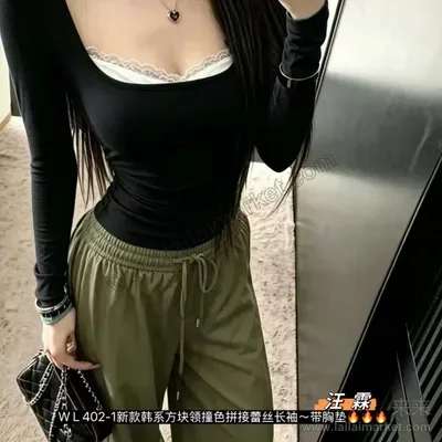 4021#