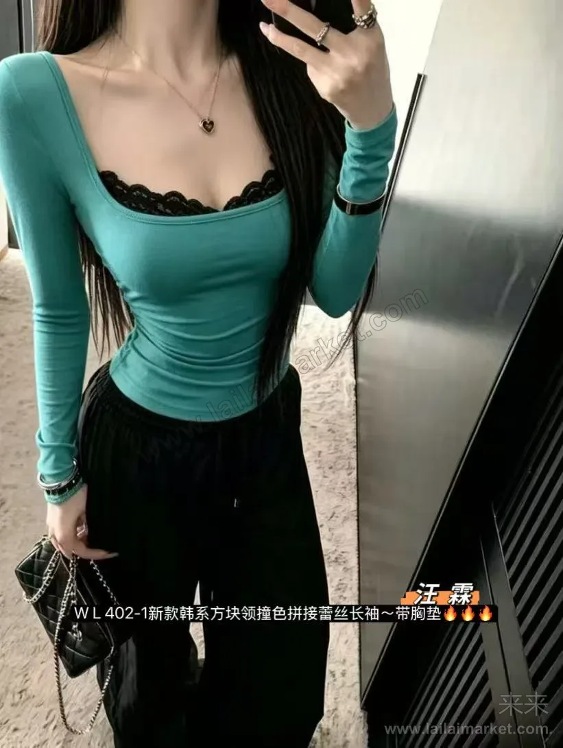 상세 설명 3