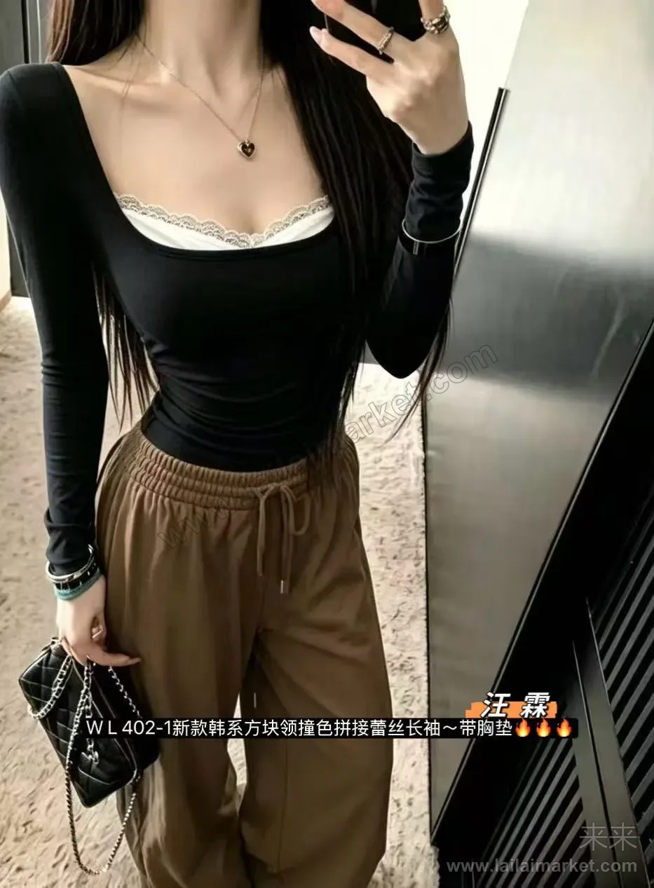 상세 설명 5