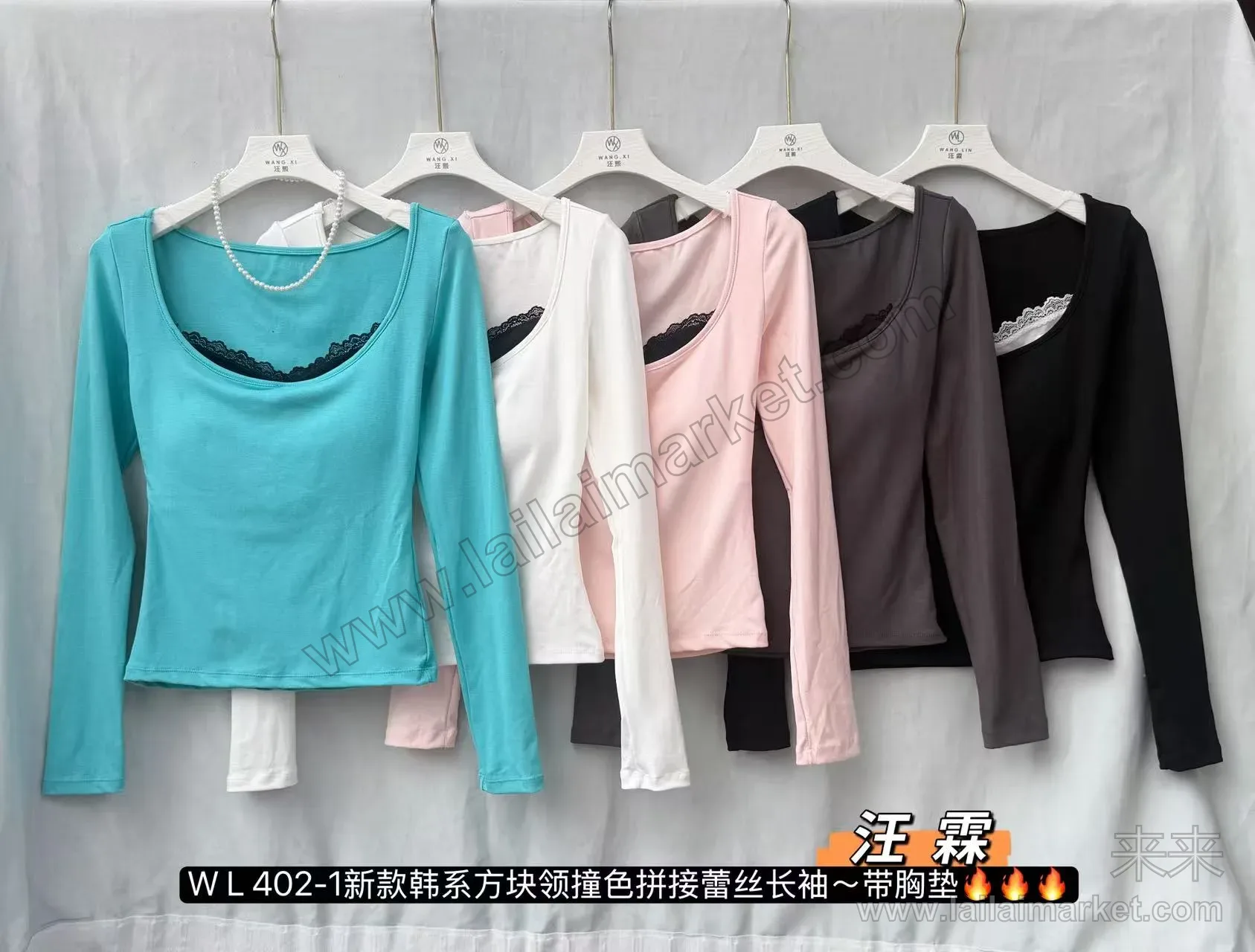 상세 설명 6