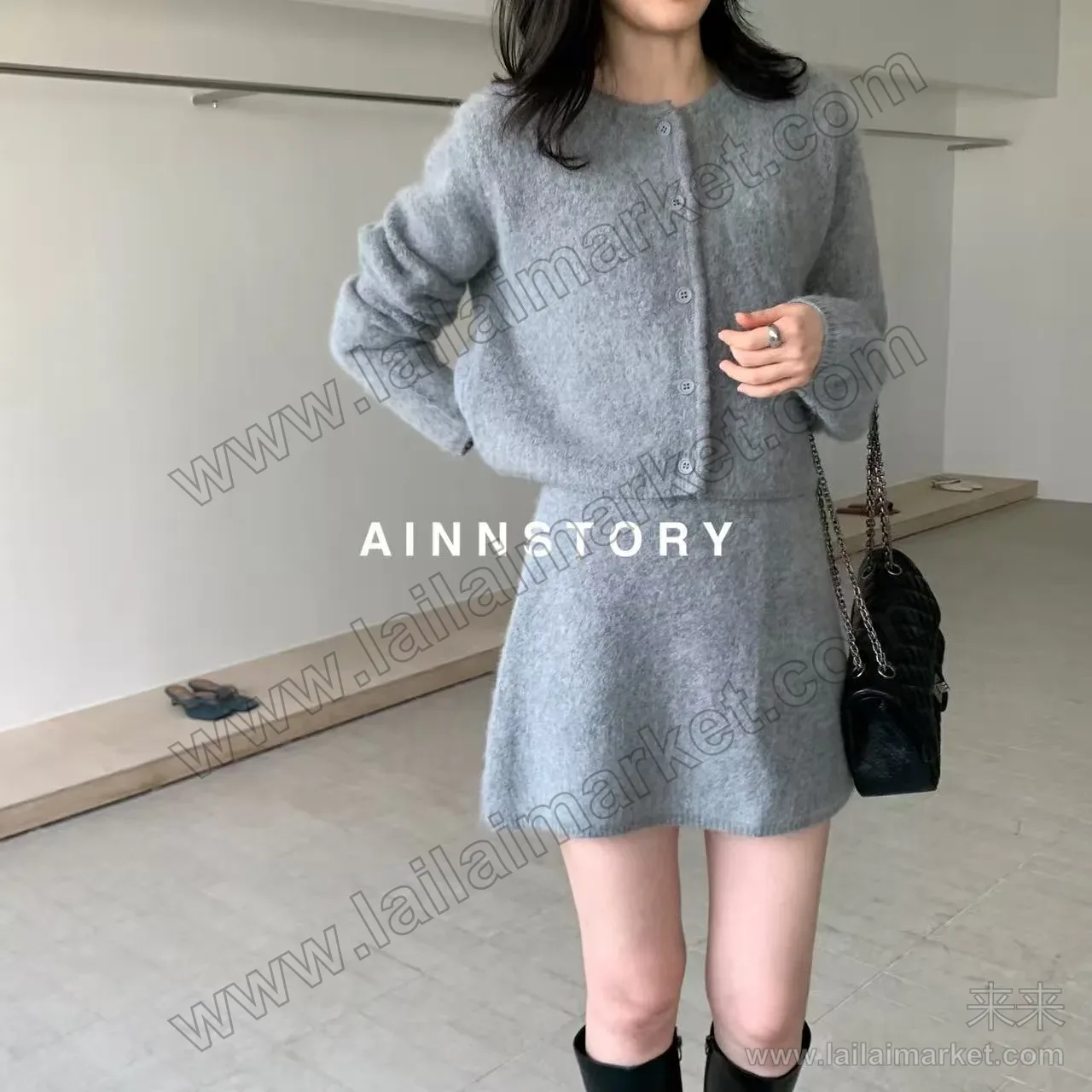 상세 설명 2