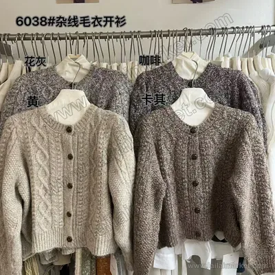 6038-1#
