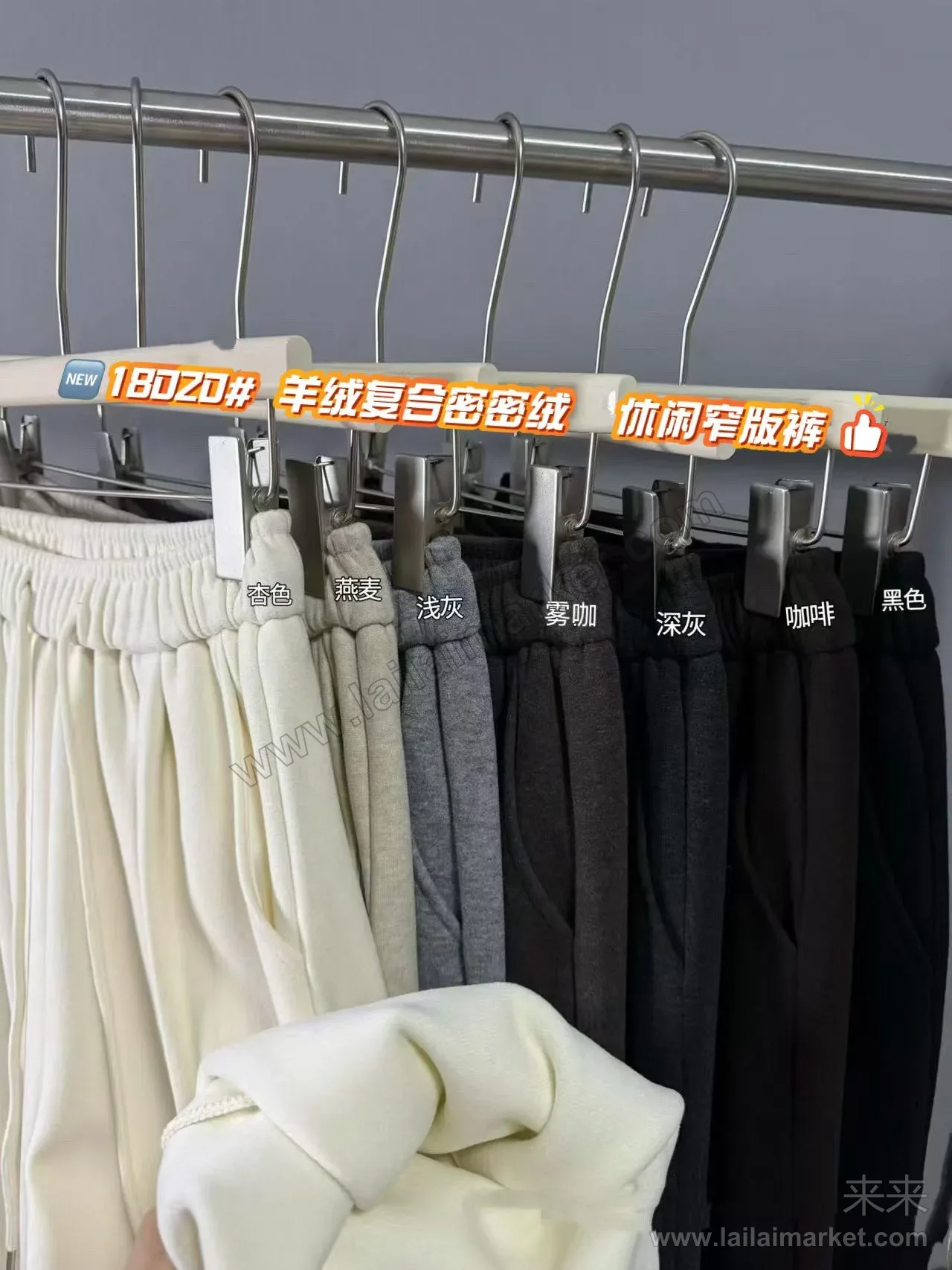 상세 설명 2