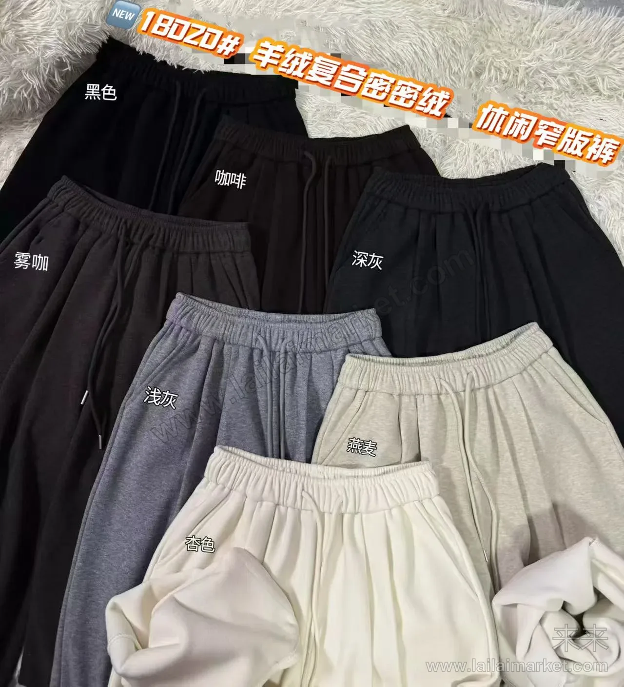 상세 설명 1