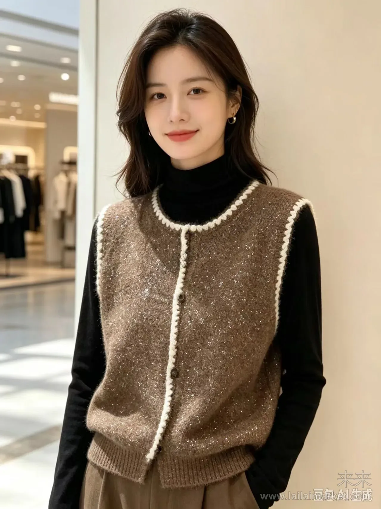 상세 설명 2