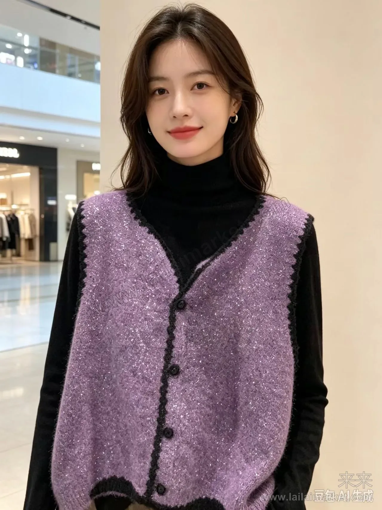 상세 설명 1