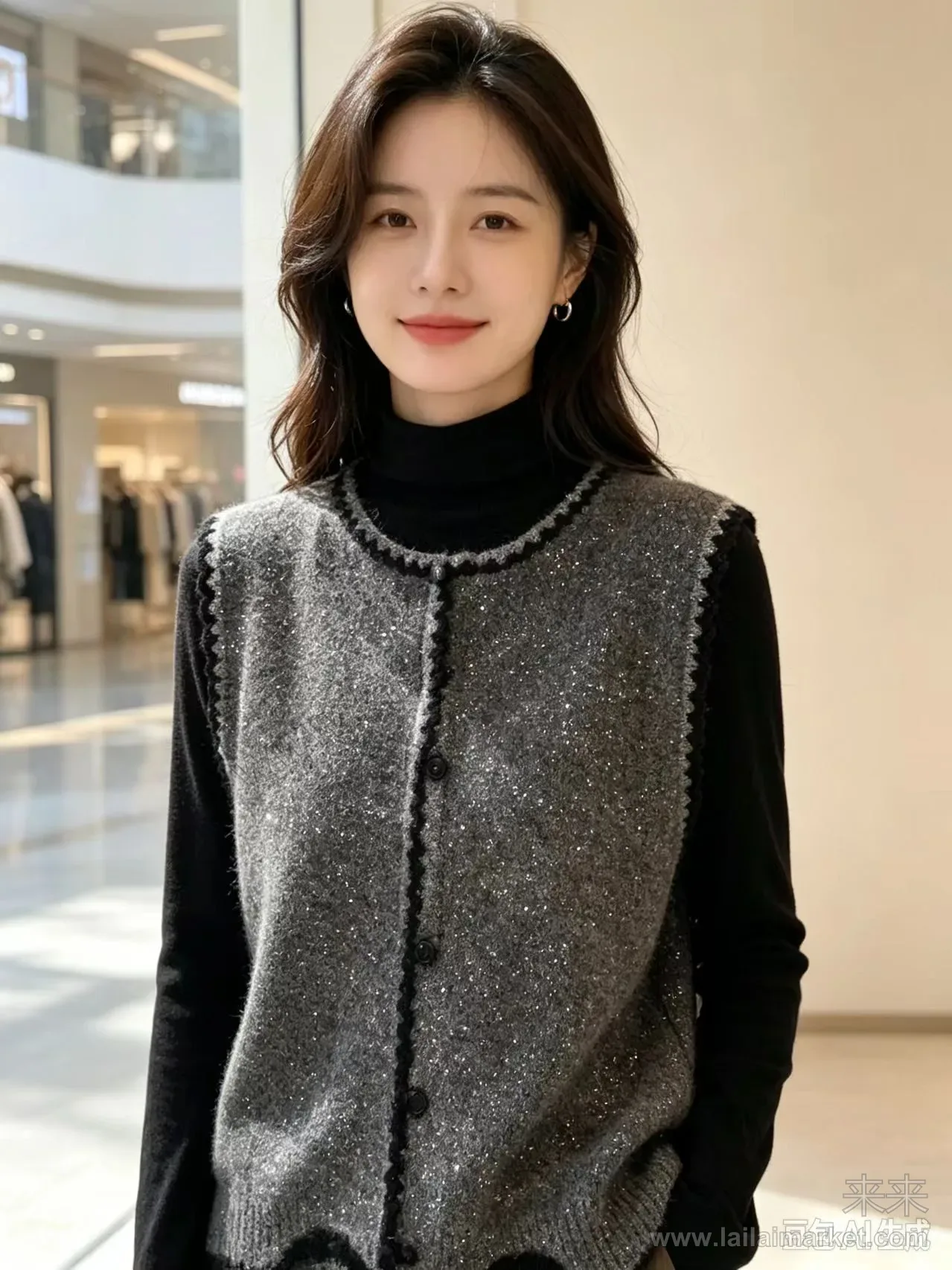 상세 설명 3