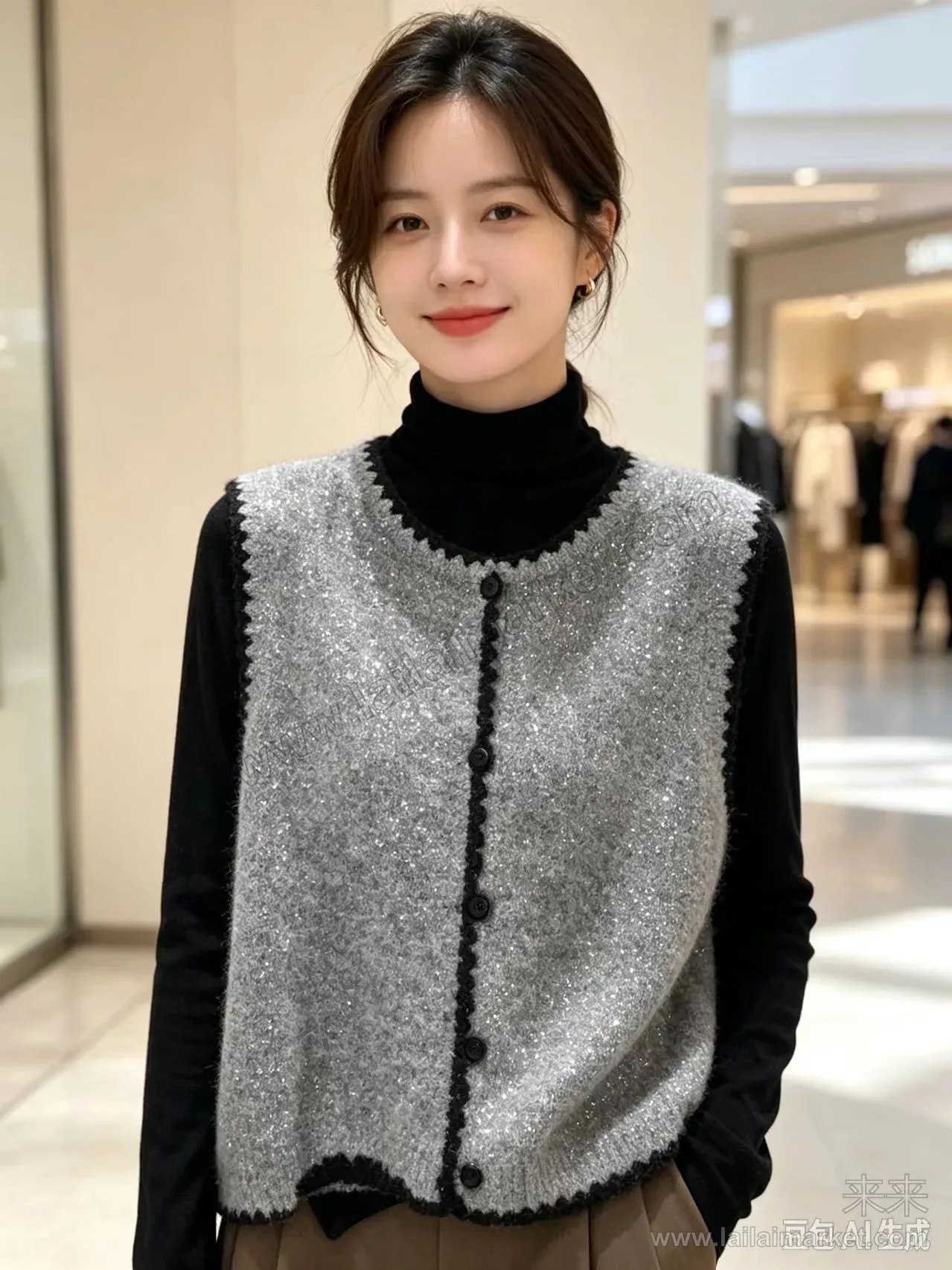 상세 설명 4